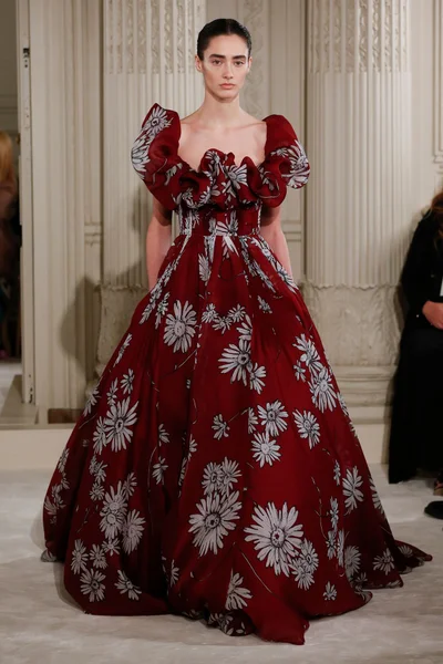 Look 57